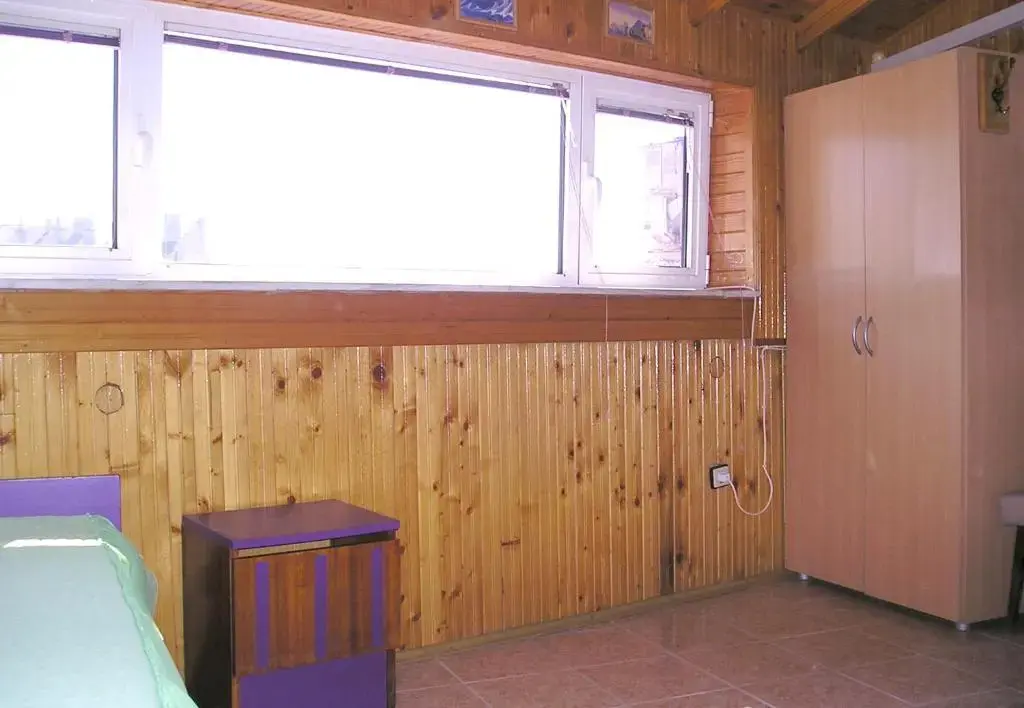 Варна: Odesos Apartment