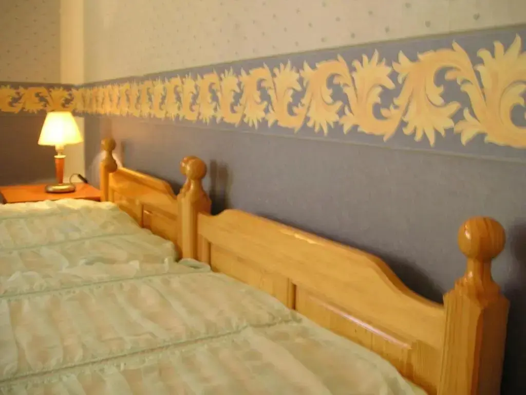 Варна: Odesos Apartment