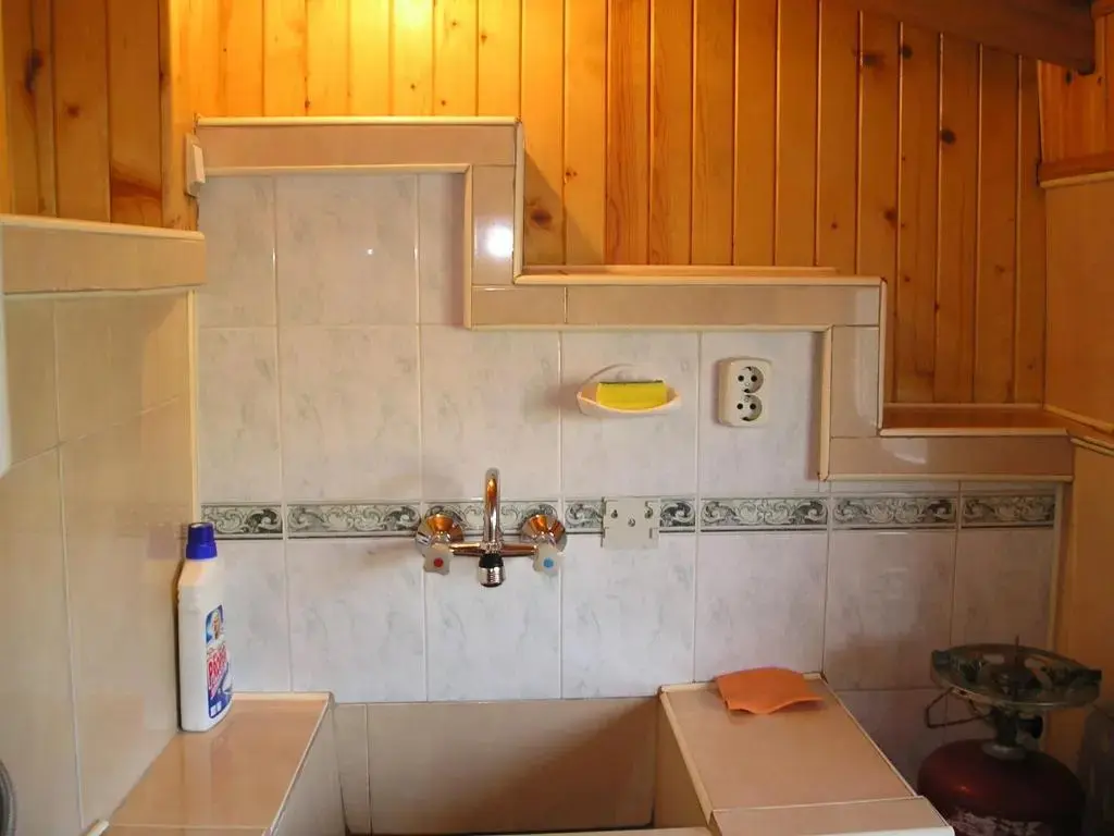 Варна: Odesos Apartment