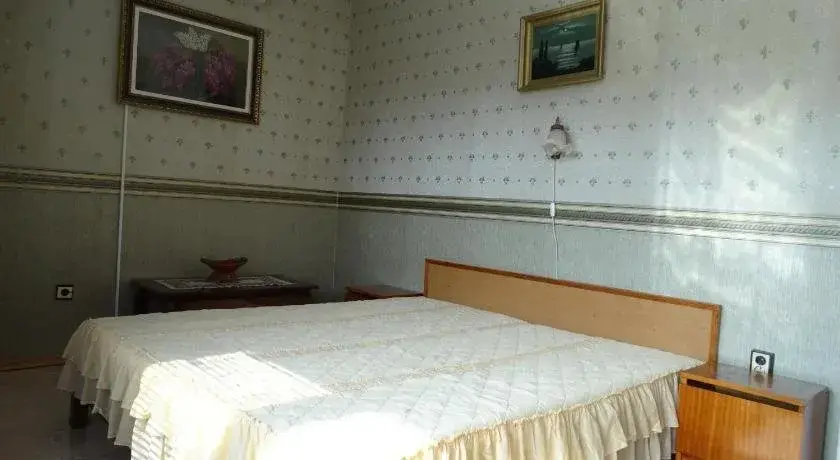 Балчик: Guest House Maria