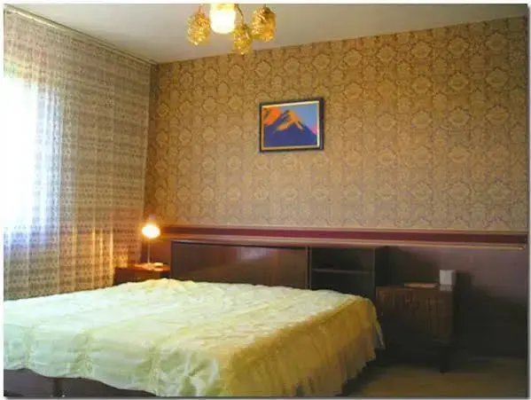 Балчик: Vila Dionis