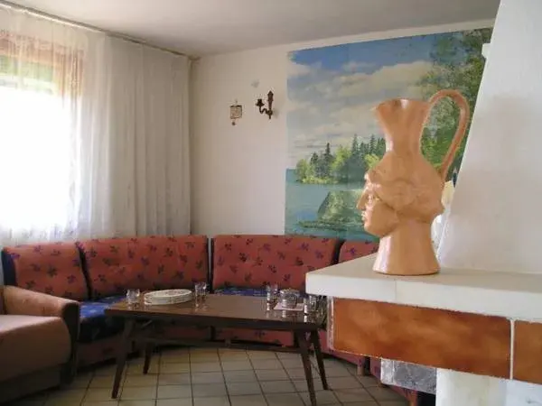 Балчик: Vila Dionis