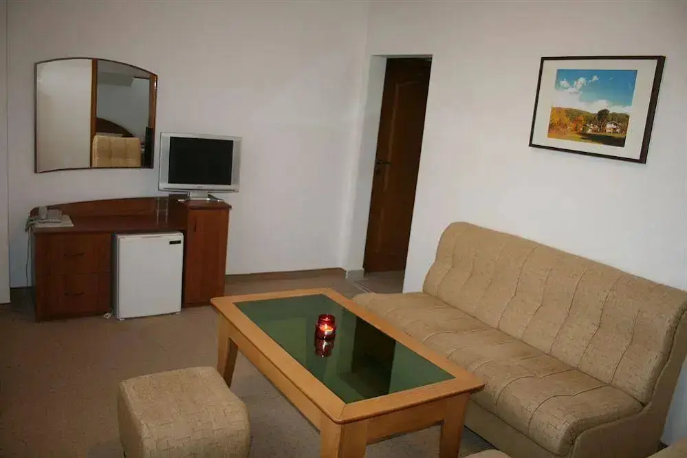 Банско: Korina Sky Hotel