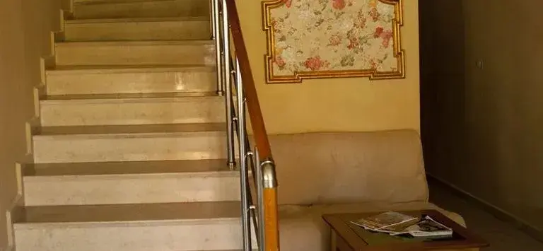 Банско: Korina Sky Hotel