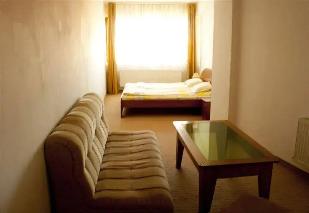 Банско: Korina Sky Hotel