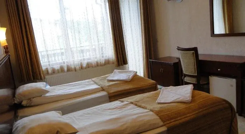 Банско: Guest House Chicho Tsane