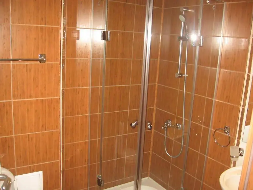 Банско: Apart Hotel Comfort