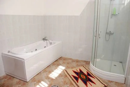 Банско: Helios Guest House