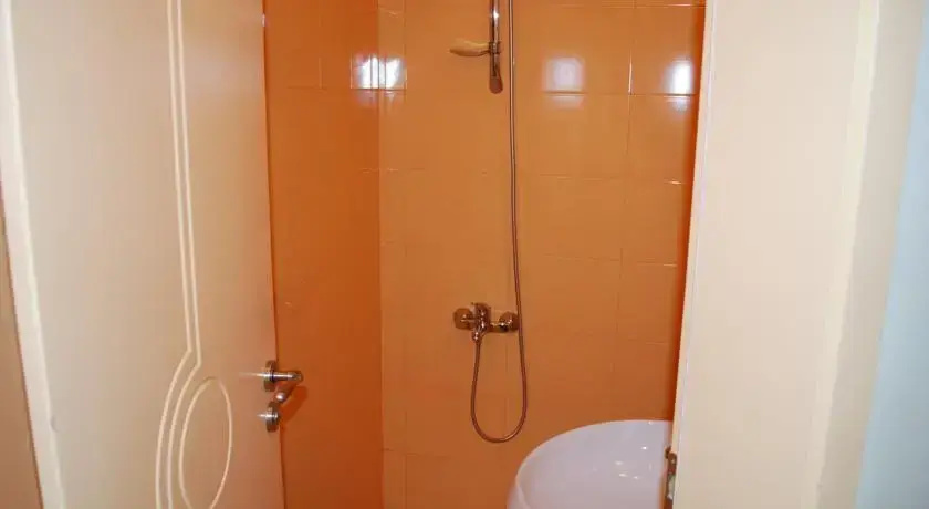 София: Hotel Milenium