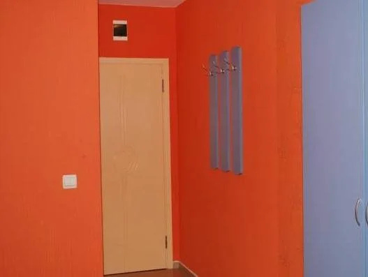 София: Hotel Milenium