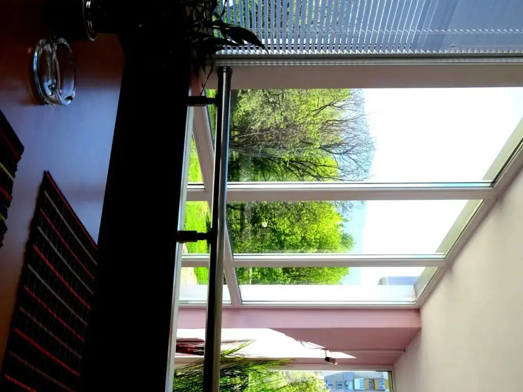 София: Family Hotel Dalis