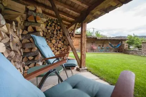 Ковачевица: Lavanda Bed and Breakfast