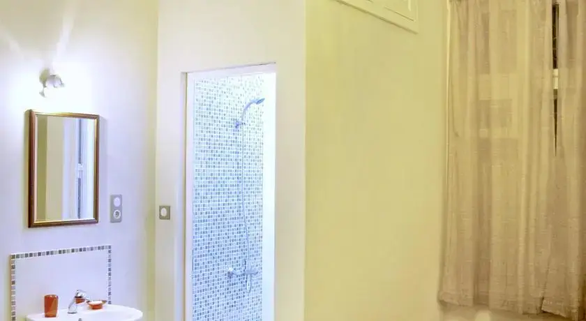 София: Hello Sofia Guesthouse