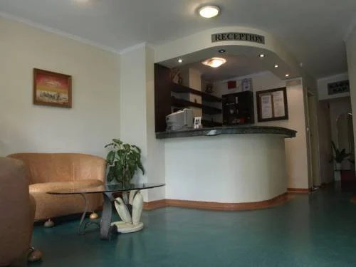 Бургас: Sezoni South Burgas