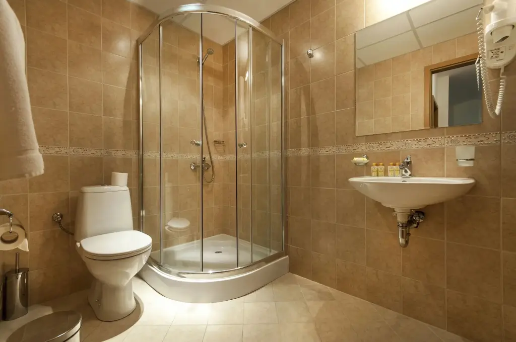Банско: Grand Royale Apartment Complex & Spa