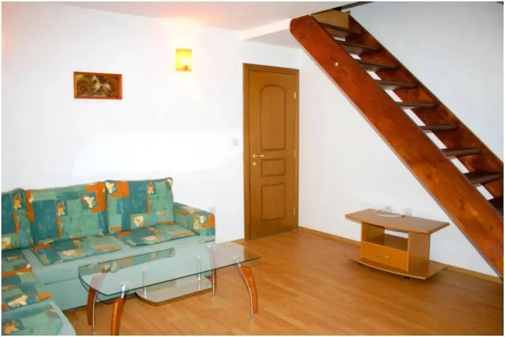Банско: Family House Oreha