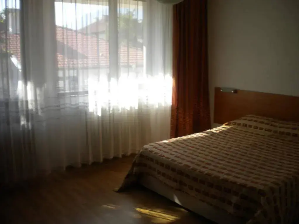 Банско: Family House Oreha