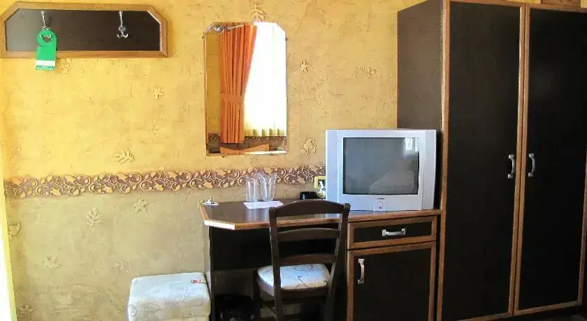 Велико Тырново: Guesthouse Petra