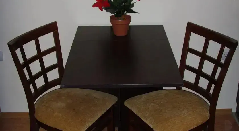 Банско: Todora Towers Self-catering Apartments