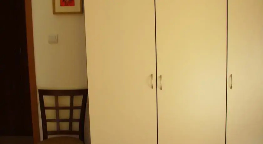 Банско: Todora Towers Self-catering Apartments