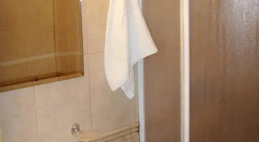 Банско: Todora Towers Self-catering Apartments