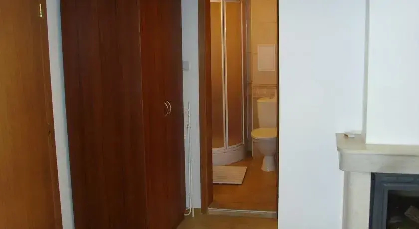 Банско: Todora Towers Self-catering Apartments