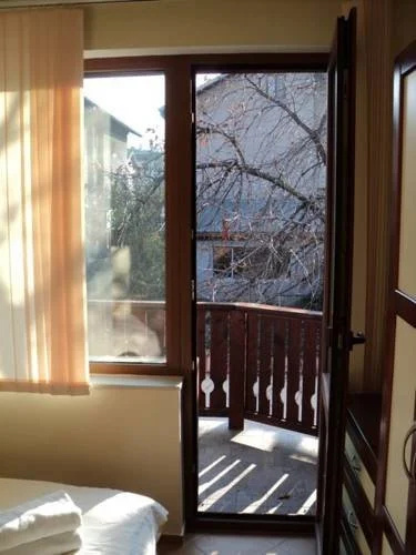 Банско: Chalet Kutelo