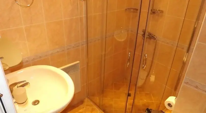 Банско: Chalet Kutelo