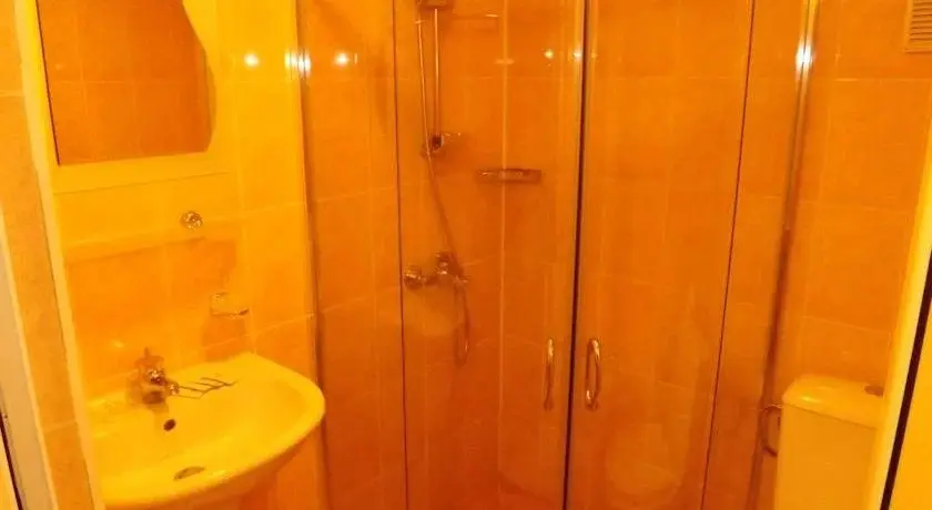 Банско: Chalet Kutelo