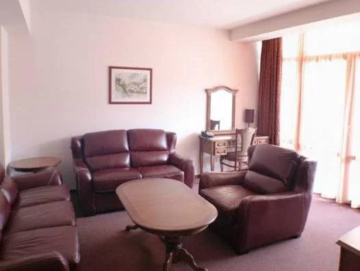 Боженци: Hotel Bozhentsi