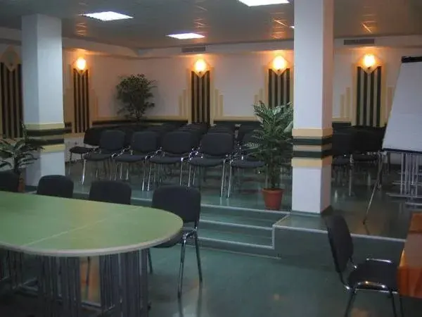 Боженци: Hotel Fenerite