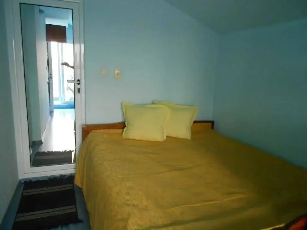 Приморско: Prima Vera Hotel