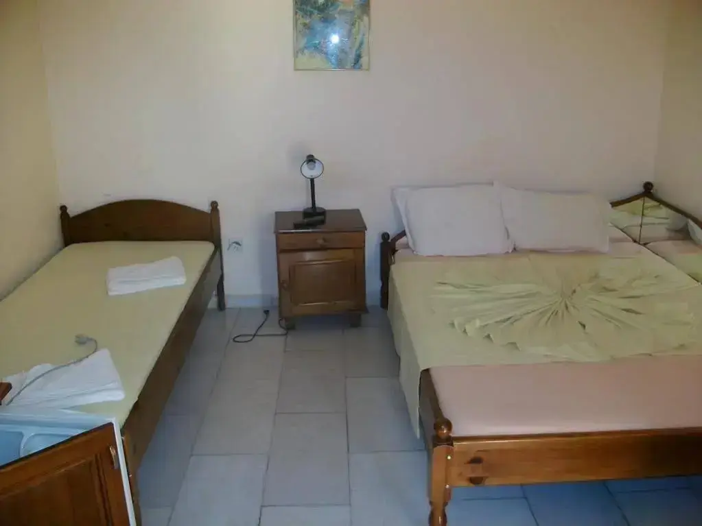 Приморско: Prima Vera Hotel