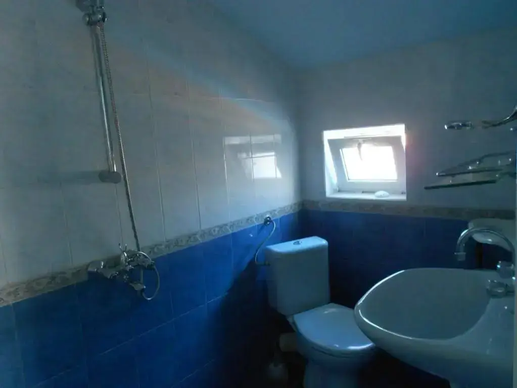 Приморско: Prima Vera Hotel