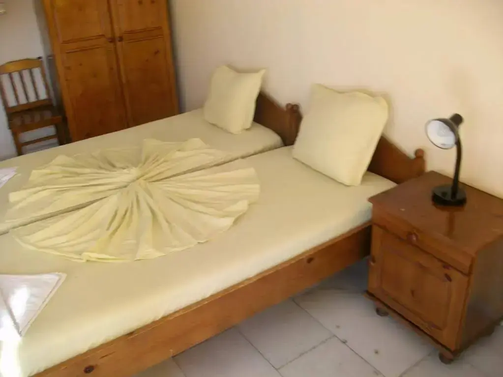 Приморско: Prima Vera Hotel