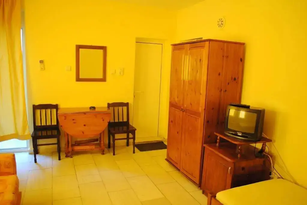 Приморско: Prima Vera Hotel