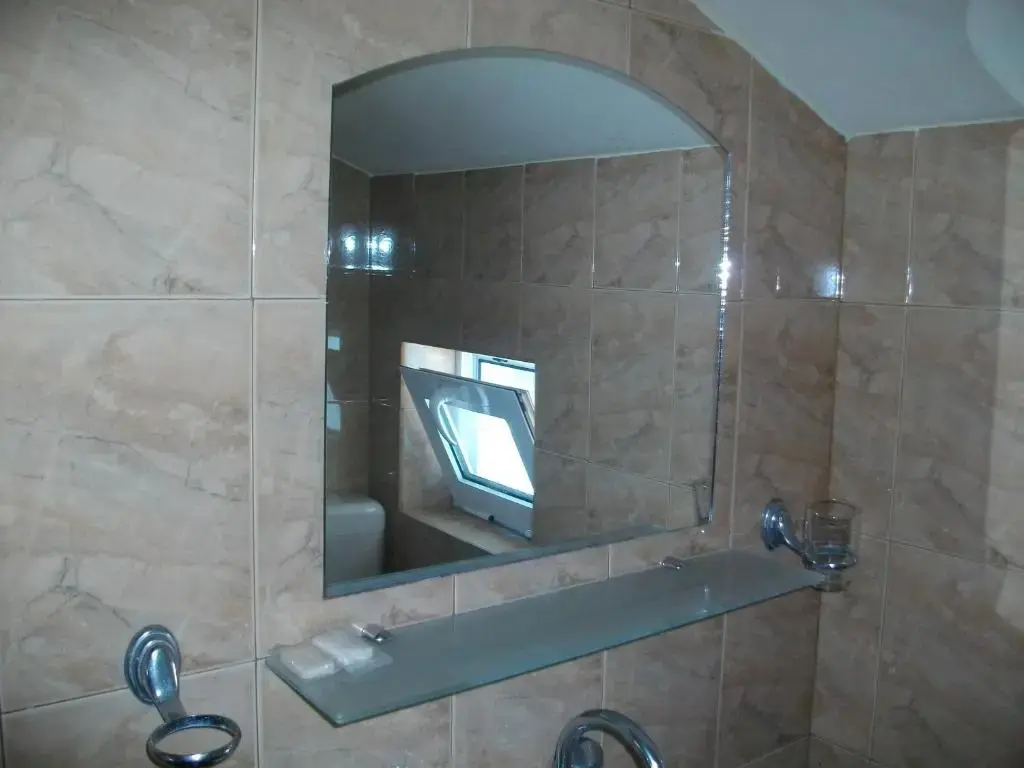 Приморско: Prima Vera Hotel