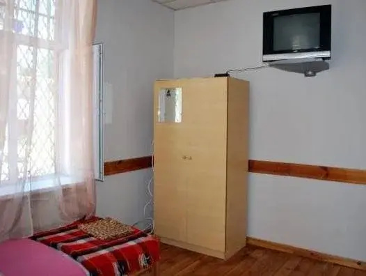 София: Sky Rooms