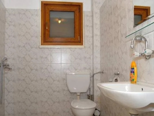 Велико Тырново: Hotel Comfort