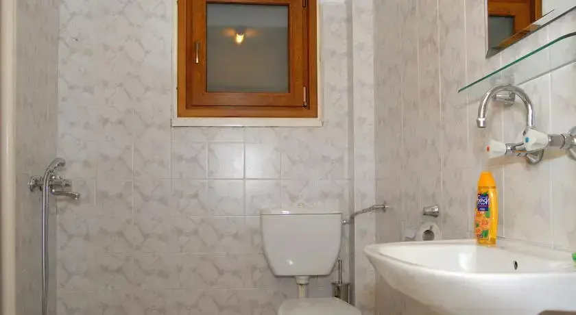 Велико Тырново: Hotel Comfort