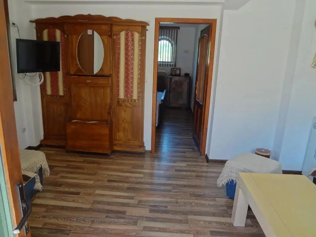 Арбанаси: Guest House Diabora