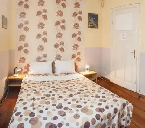 Ivani GuestRooms — фото 1