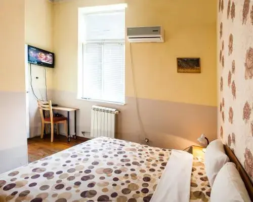 София: Ivani GuestRooms