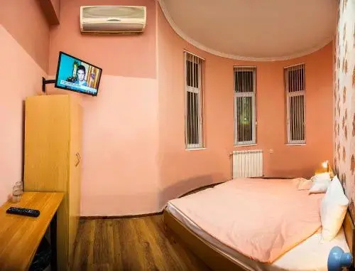 София: Ivani GuestRooms