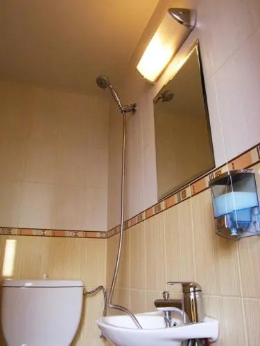 София: Ivani GuestRooms