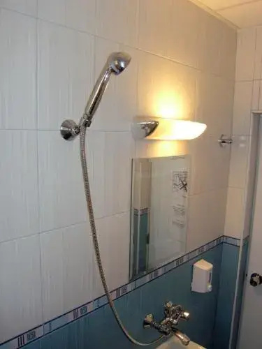 София: Ivani GuestRooms