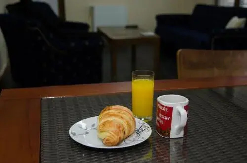 София: Ivani GuestRooms