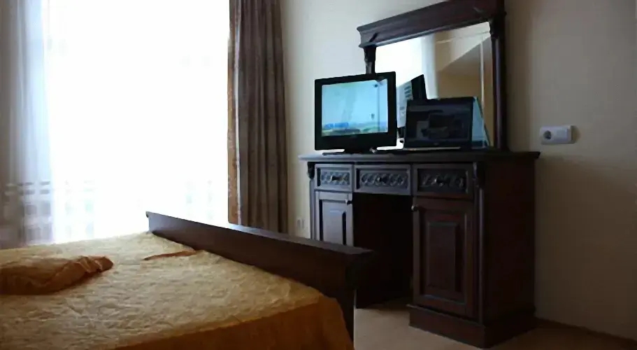 Велико Тырново: Princess hotel