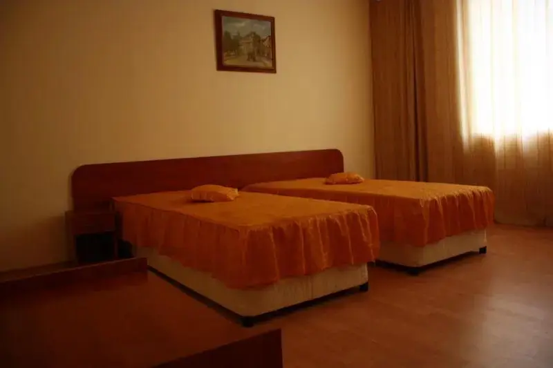 Велико Тырново: Princess hotel