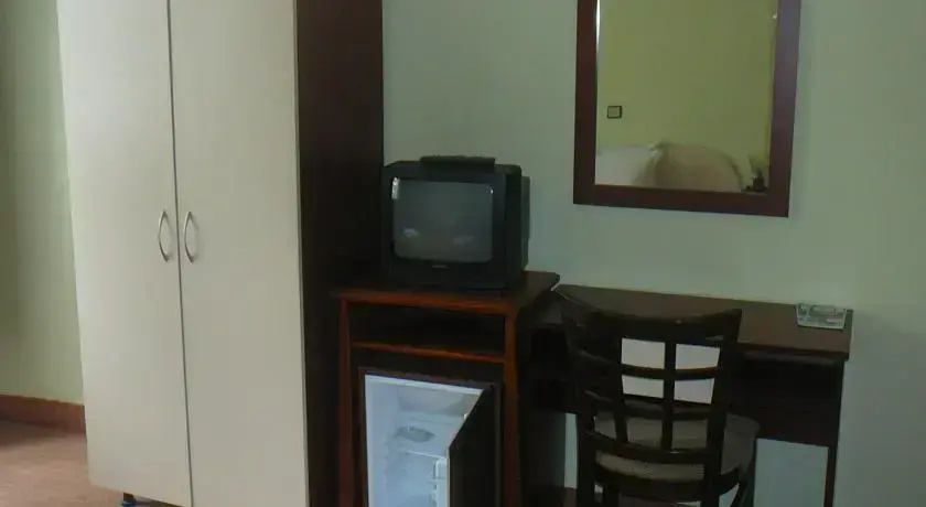 Банско: Family Hotel Tipik